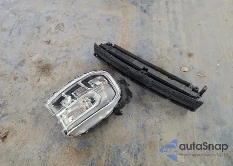 2023 Ford Maverick Xl from USA, damaged, VIN 3FTTW8E34PRA78689